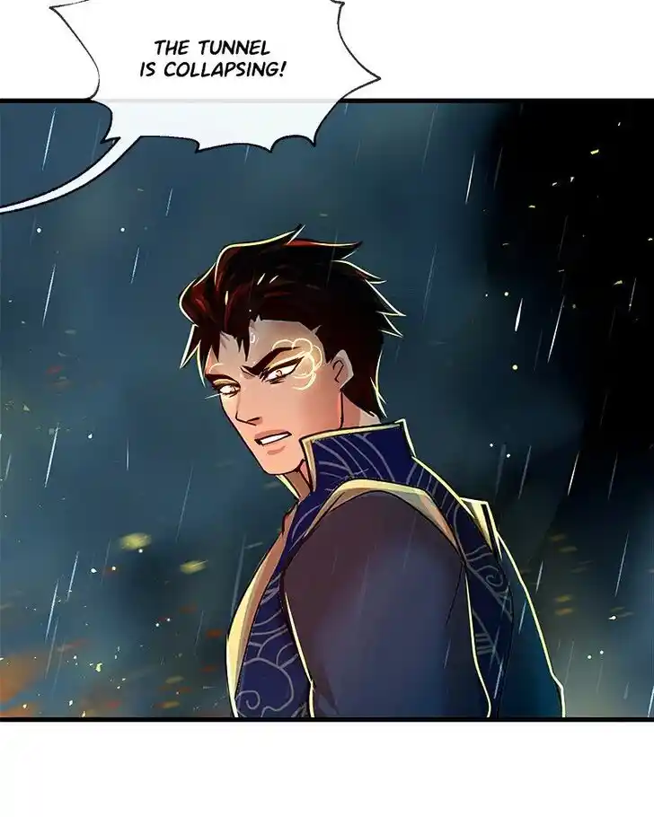 SubZero (Junepurrr) Ch.092