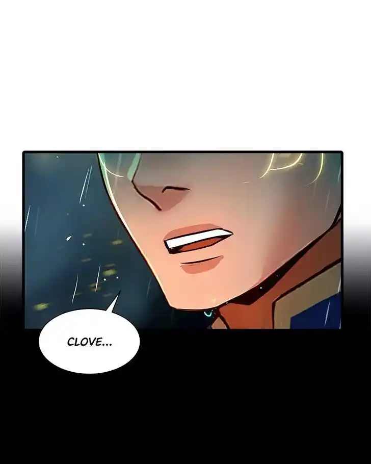 SubZero (Junepurrr) Ch.092