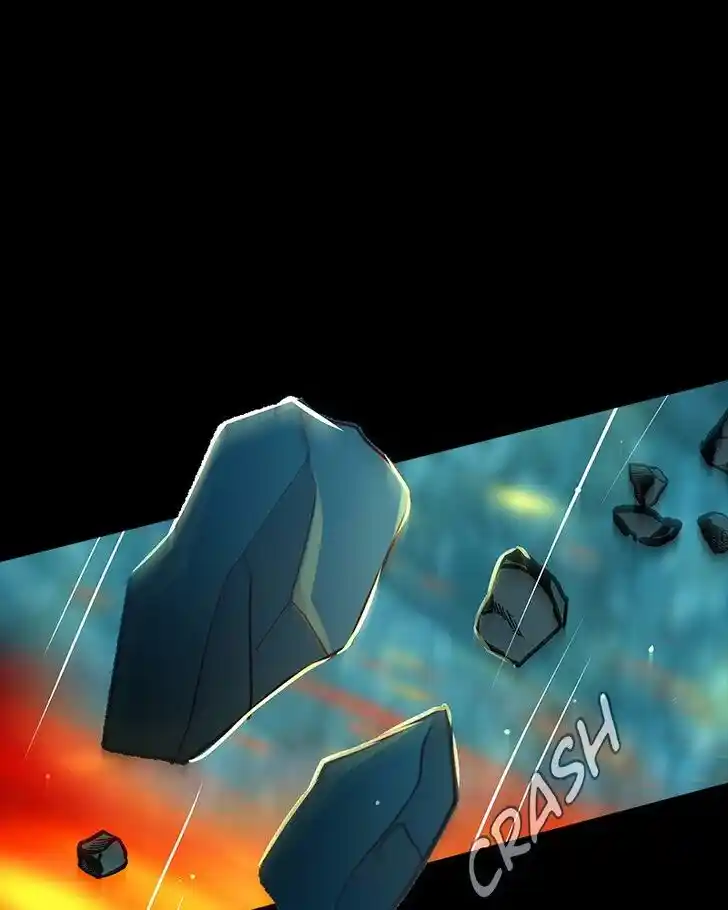 SubZero (Junepurrr) Ch.092