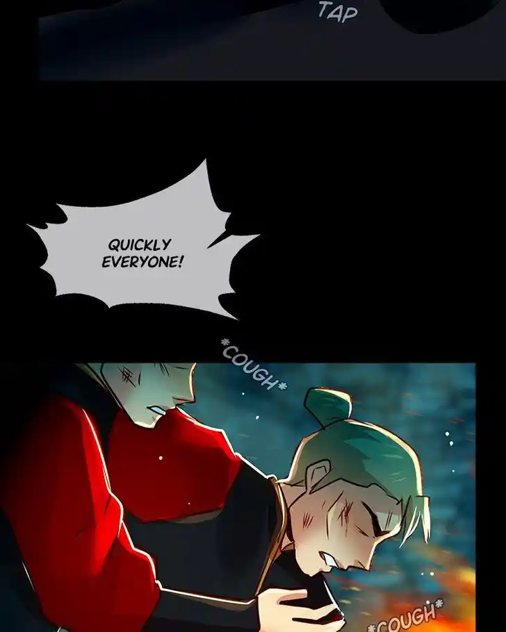 SubZero (Junepurrr) Ch.092