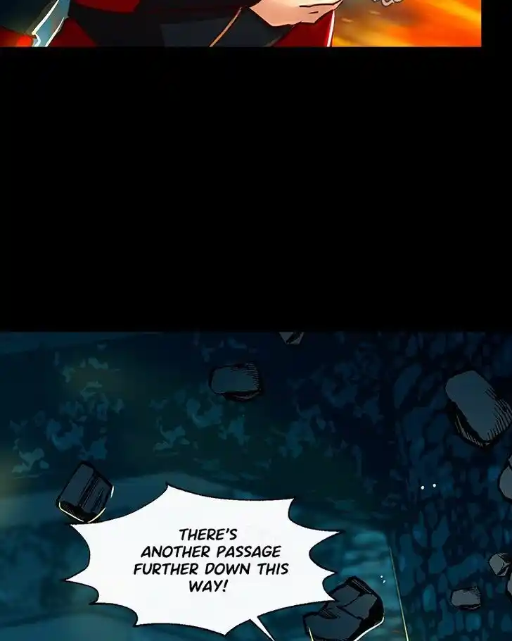 SubZero (Junepurrr) Ch.092