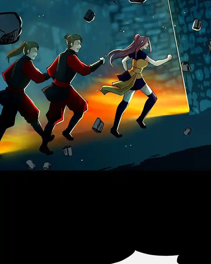 SubZero (Junepurrr) Ch.092