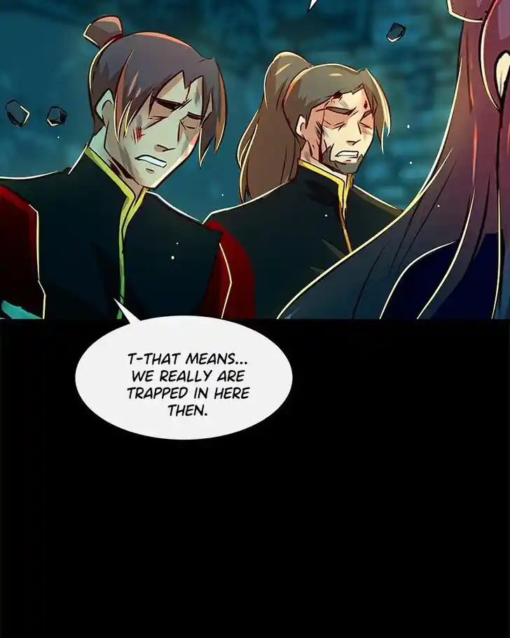 SubZero (Junepurrr) Ch.092