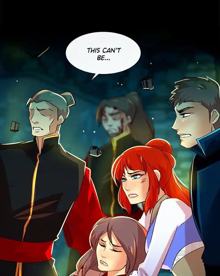 SubZero (Junepurrr) Ch.092