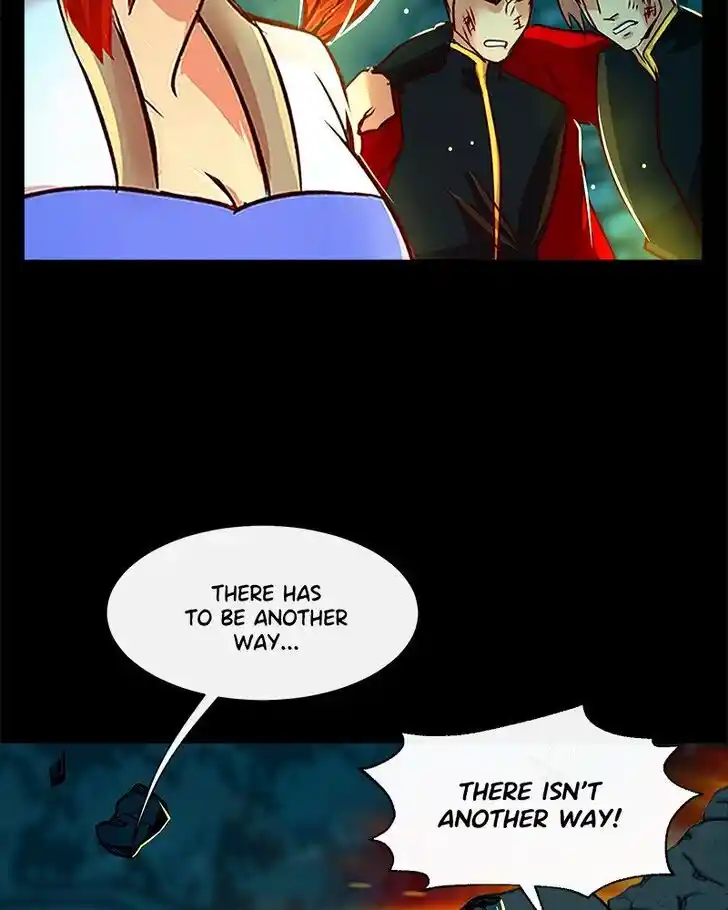 SubZero (Junepurrr) Ch.092