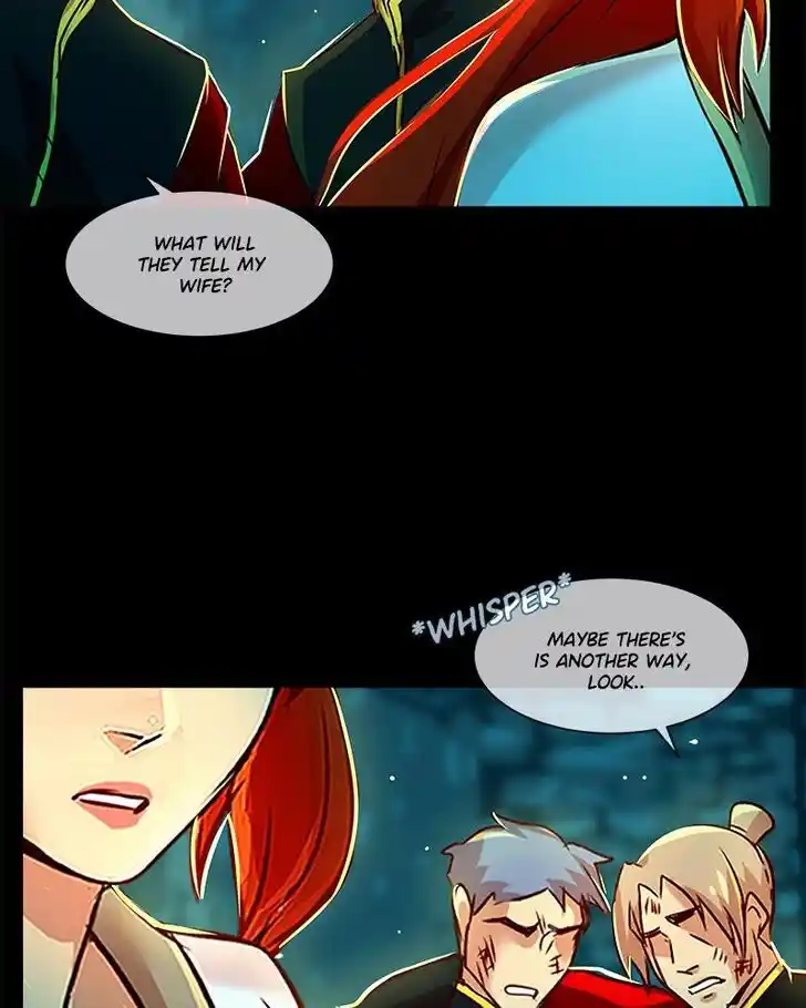 SubZero (Junepurrr) Ch.092