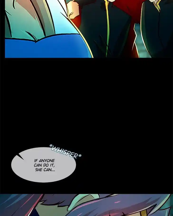 SubZero (Junepurrr) Ch.092