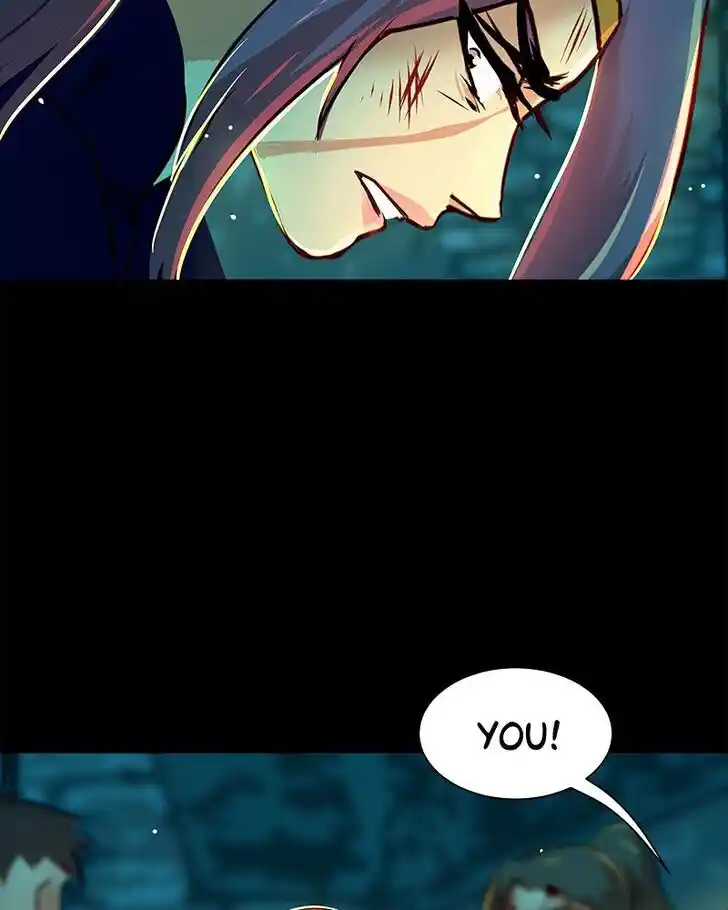 SubZero (Junepurrr) Ch.092