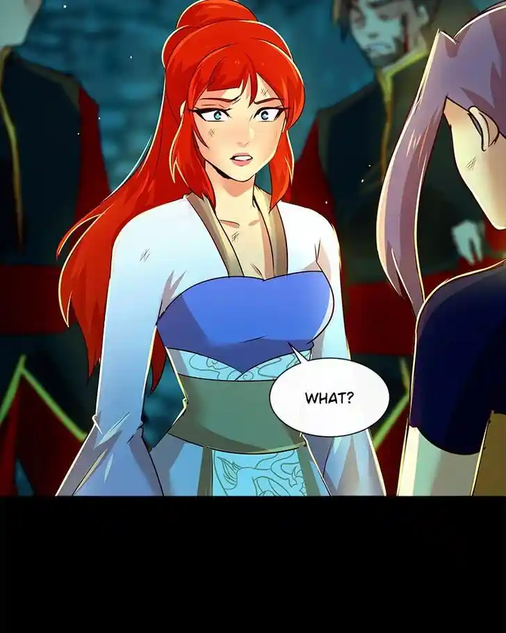 SubZero (Junepurrr) Ch.092