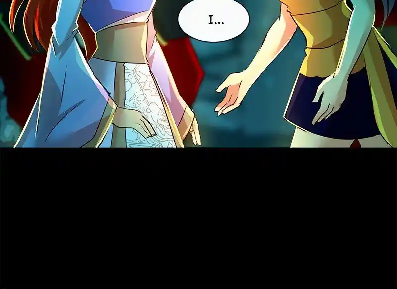 SubZero (Junepurrr) Ch.092