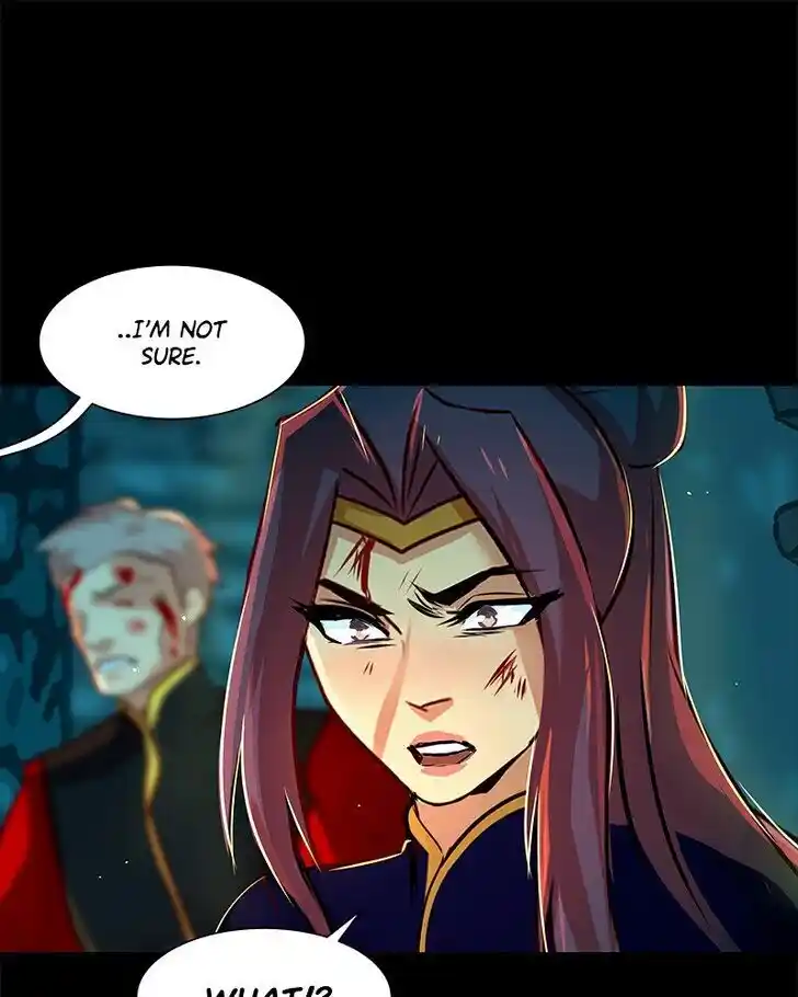 SubZero (Junepurrr) Ch.092