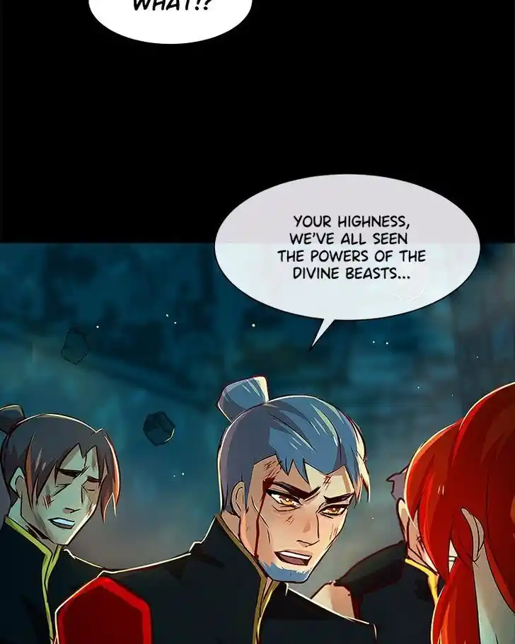 SubZero (Junepurrr) Ch.092