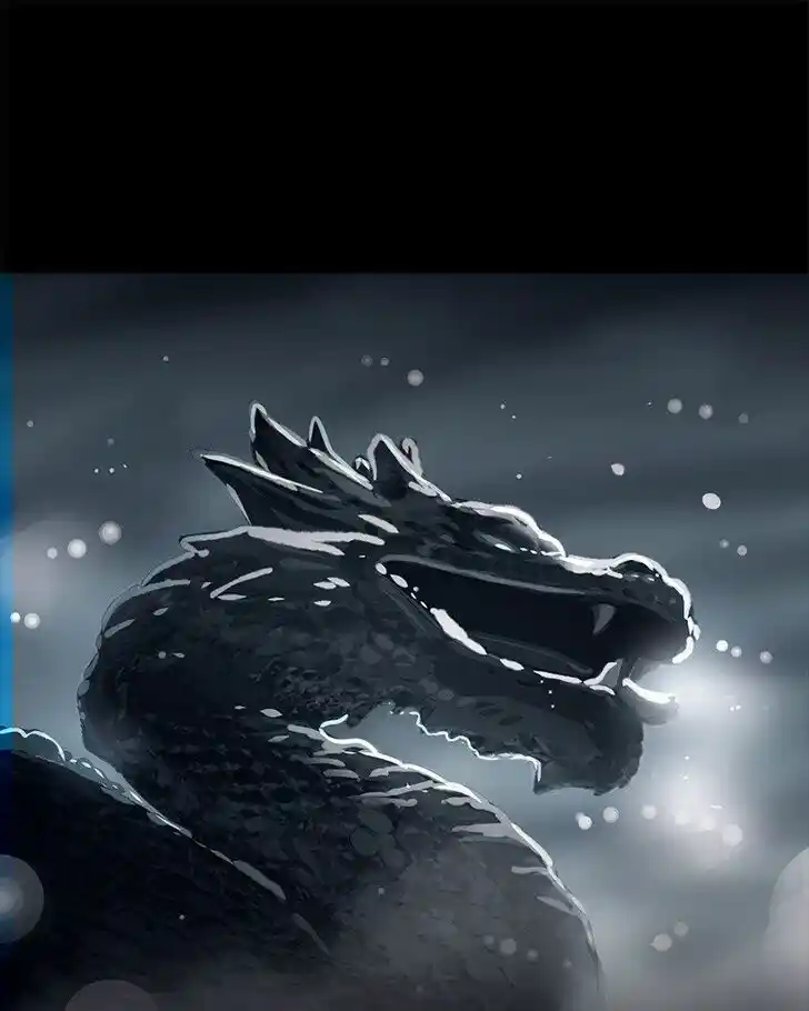 SubZero (Junepurrr) Ch.093