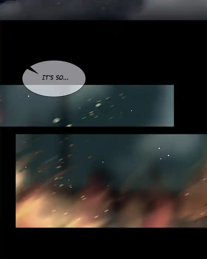 SubZero (Junepurrr) Ch.093