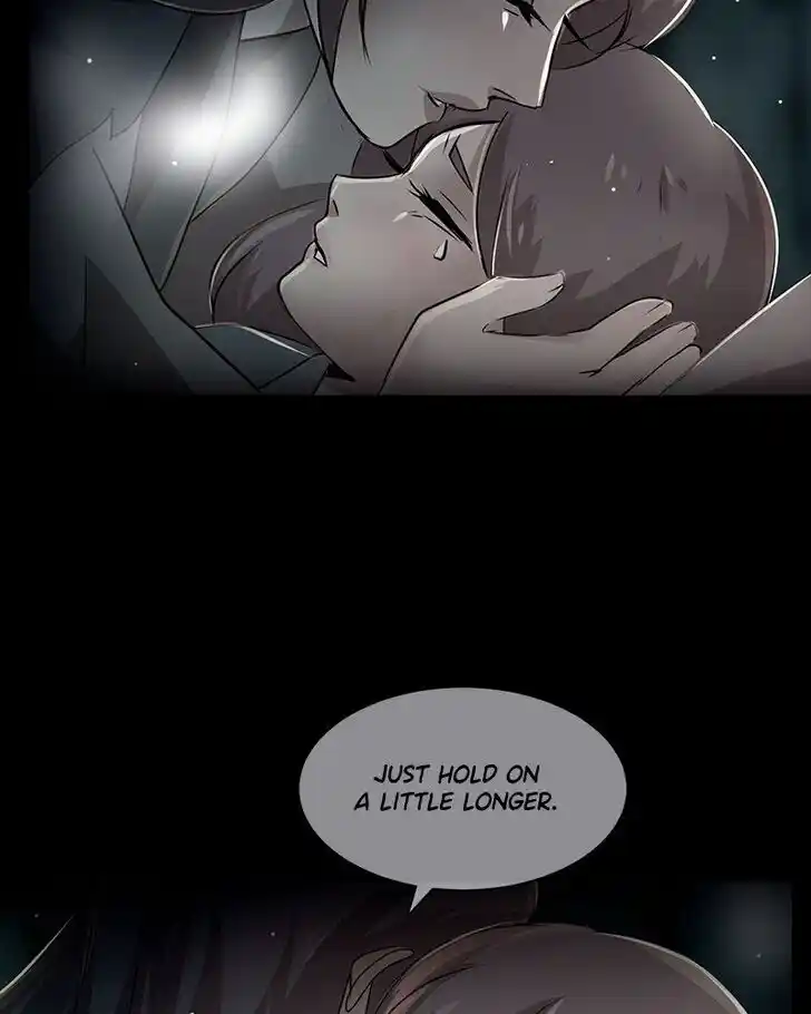 SubZero (Junepurrr) Ch.093