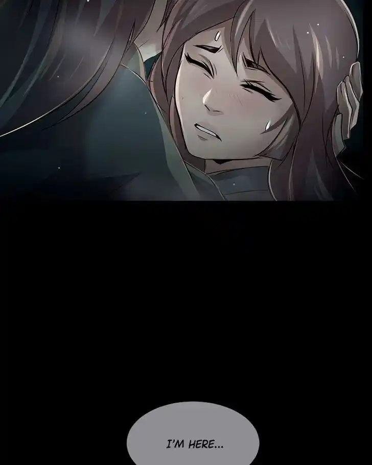 SubZero (Junepurrr) Ch.093