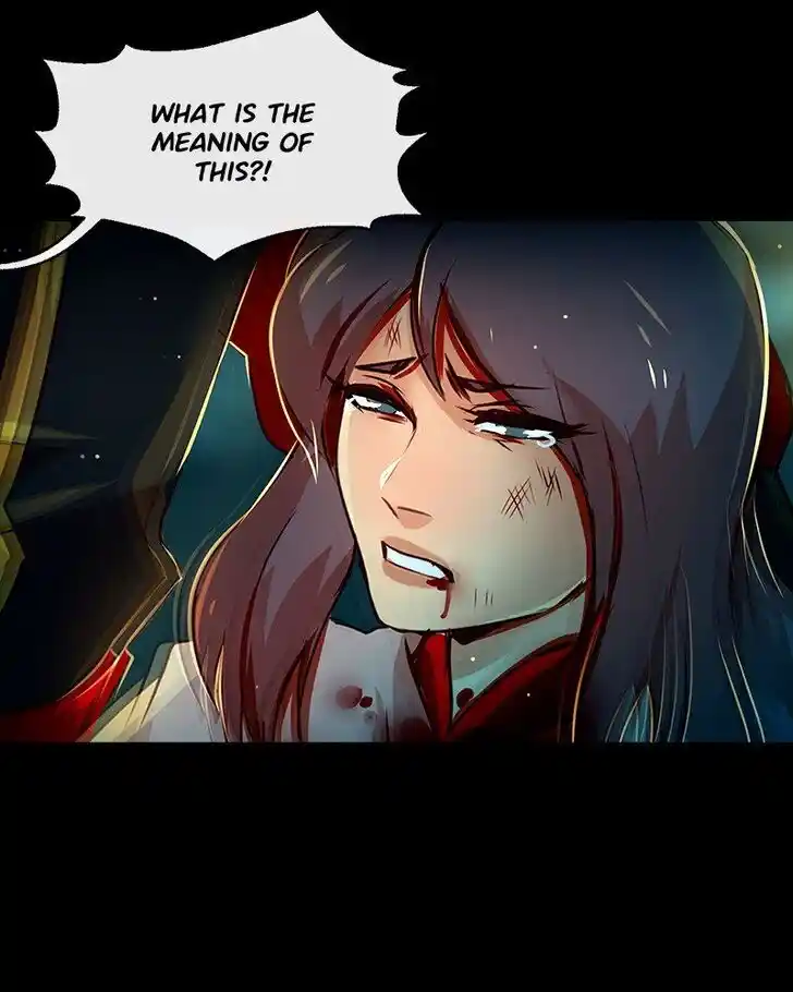 SubZero (Junepurrr) Ch.093