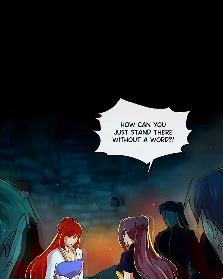 SubZero (Junepurrr) Ch.093