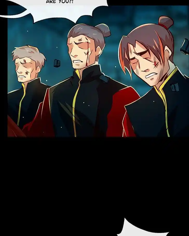 SubZero (Junepurrr) Ch.093