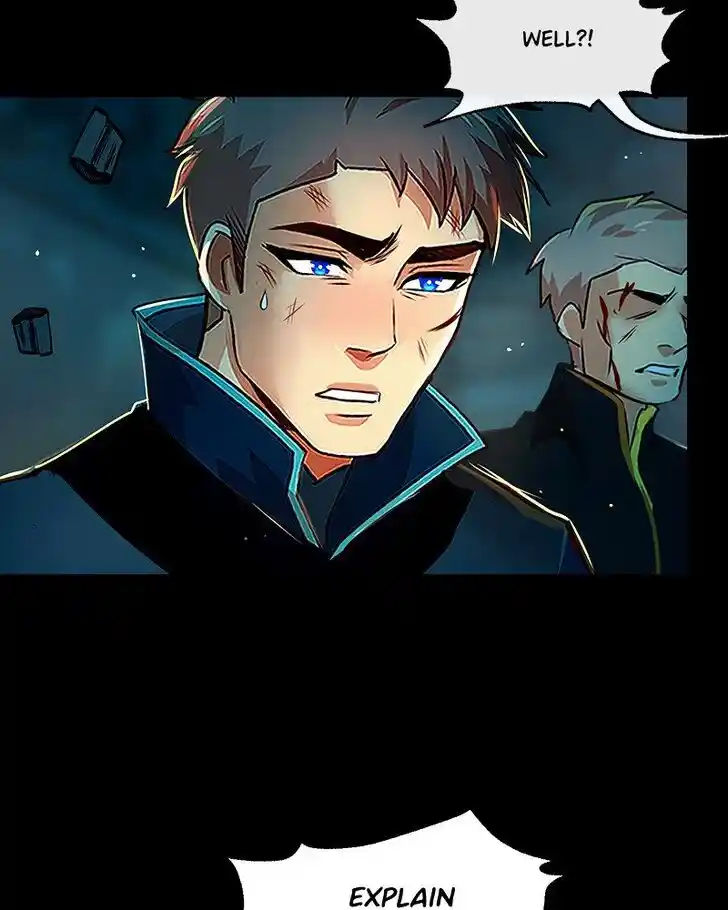 SubZero (Junepurrr) Ch.093