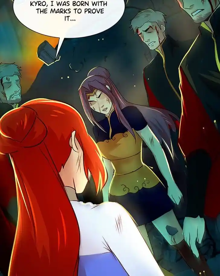 SubZero (Junepurrr) Ch.093