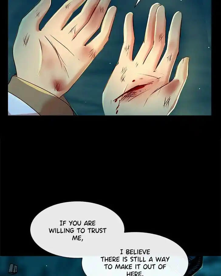 SubZero (Junepurrr) Ch.093