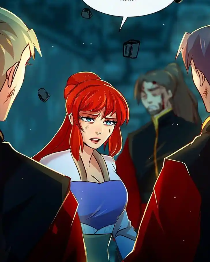 SubZero (Junepurrr) Ch.093