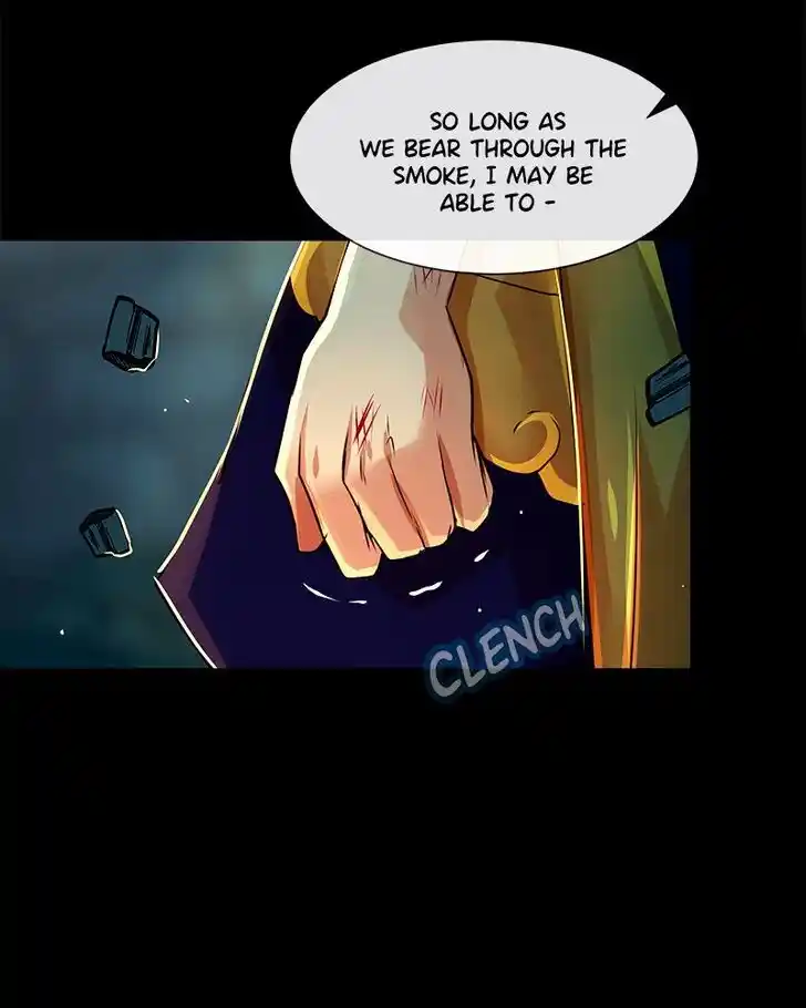 SubZero (Junepurrr) Ch.093