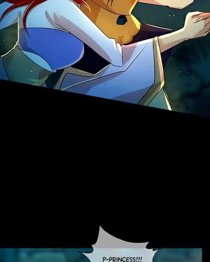 SubZero (Junepurrr) Ch.093