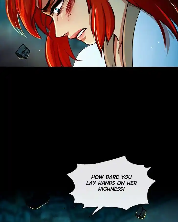 SubZero (Junepurrr) Ch.093