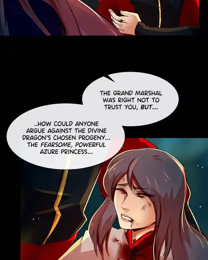 SubZero (Junepurrr) Ch.093