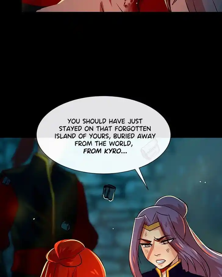 SubZero (Junepurrr) Ch.093