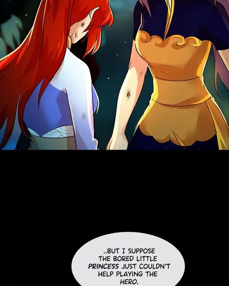 SubZero (Junepurrr) Ch.093