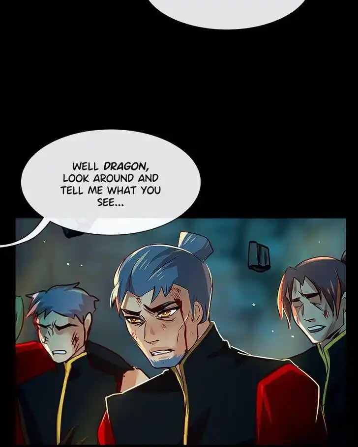 SubZero (Junepurrr) Ch.093