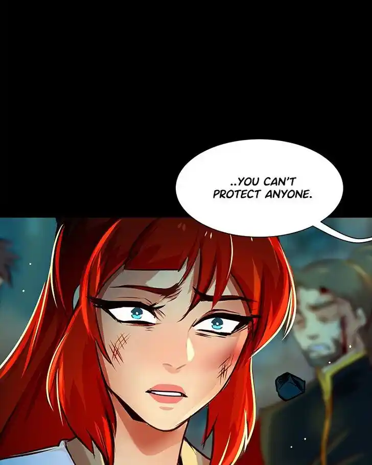 SubZero (Junepurrr) Ch.093