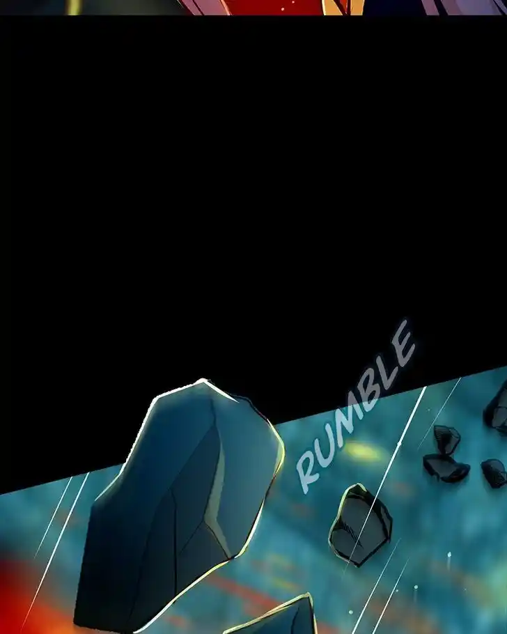 SubZero (Junepurrr) Ch.093