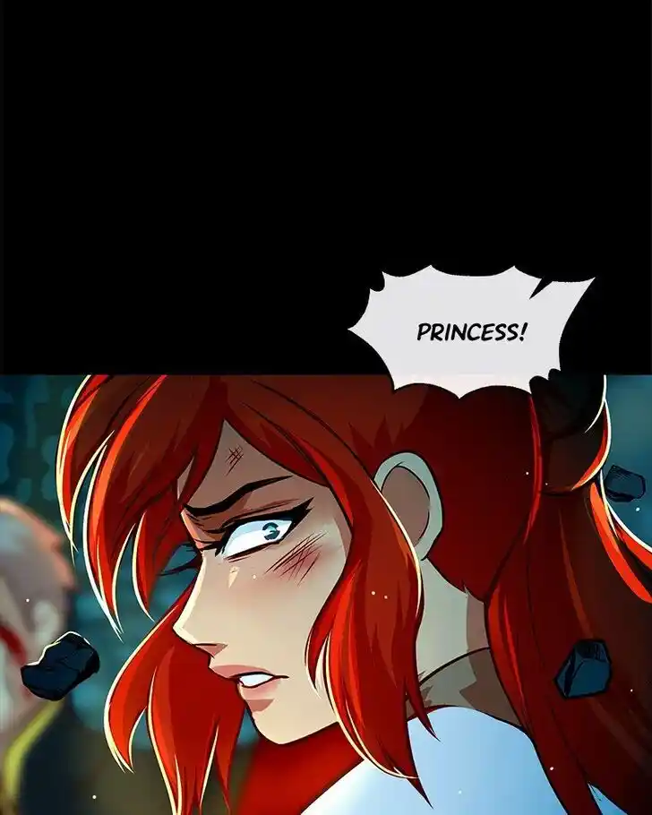 SubZero (Junepurrr) Ch.093