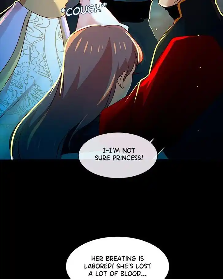 SubZero (Junepurrr) Ch.093