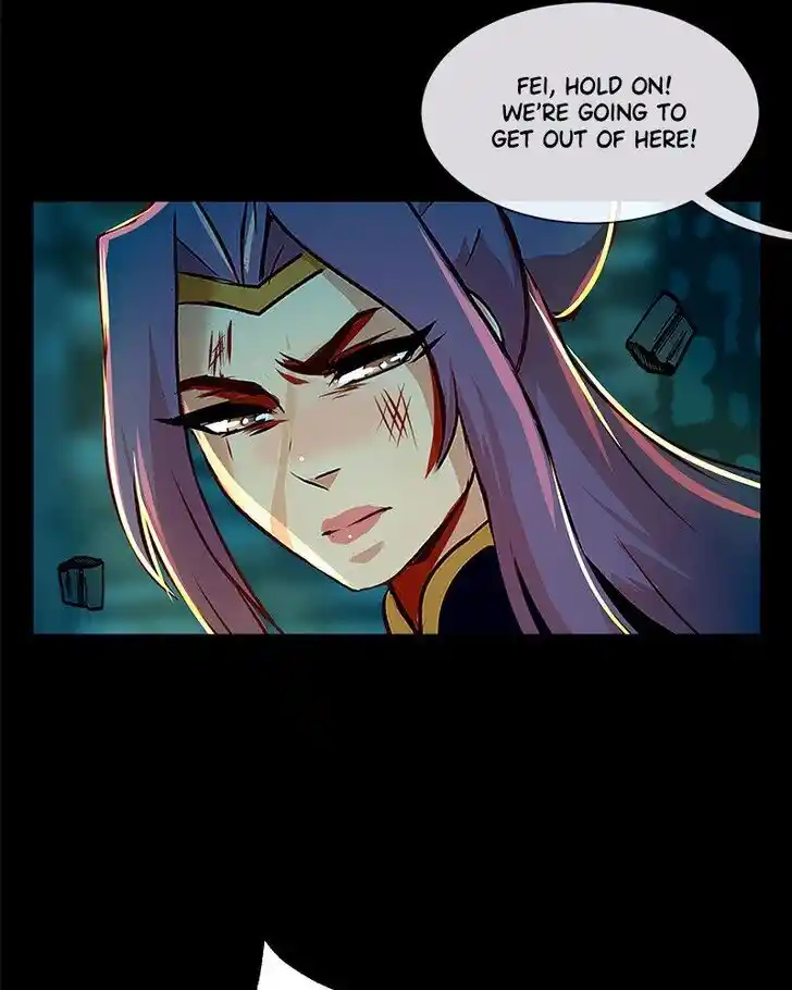 SubZero (Junepurrr) Ch.093