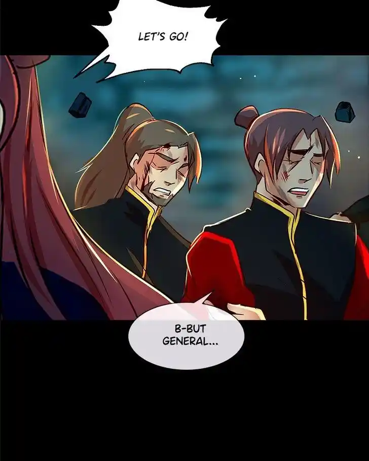 SubZero (Junepurrr) Ch.093