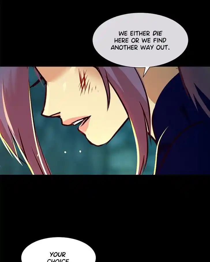 SubZero (Junepurrr) Ch.093