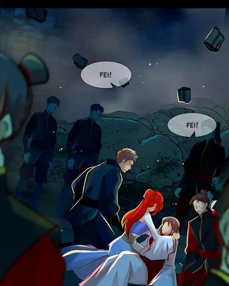 SubZero (Junepurrr) Ch.093