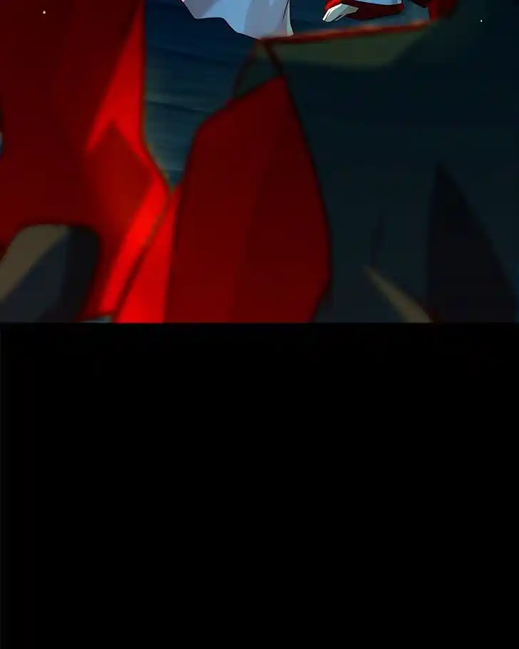 SubZero (Junepurrr) Ch.093