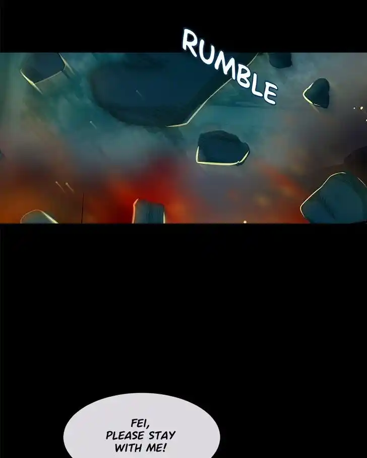 SubZero (Junepurrr) Ch.093