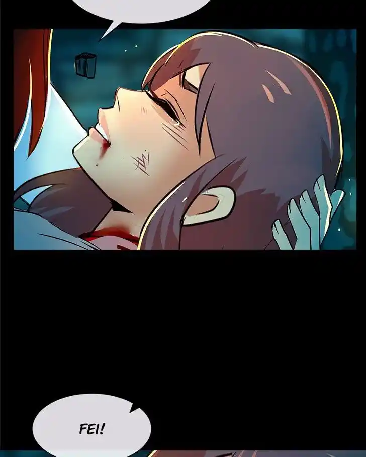 SubZero (Junepurrr) Ch.093