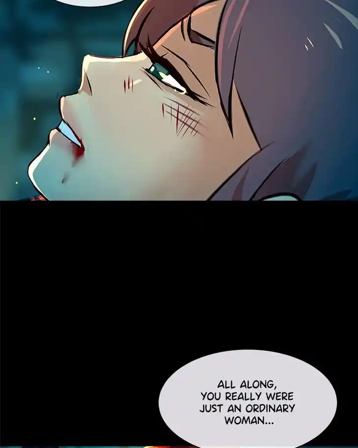 SubZero (Junepurrr) Ch.093