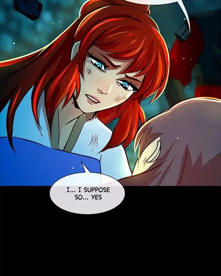 SubZero (Junepurrr) Ch.093