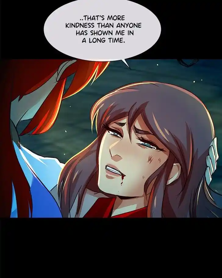 SubZero (Junepurrr) Ch.093