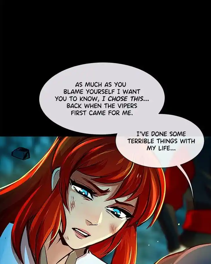 SubZero (Junepurrr) Ch.093