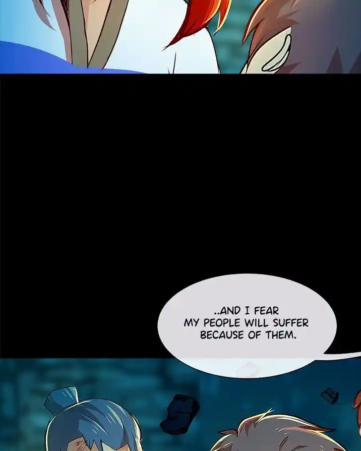 SubZero (Junepurrr) Ch.093